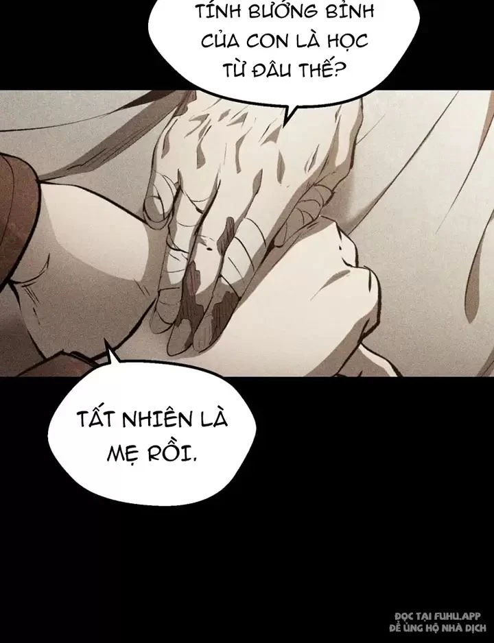 Anh Hùng Mạnh Nhất? Ta Không Làm Lâu Rồi! Chapter  129 - 122