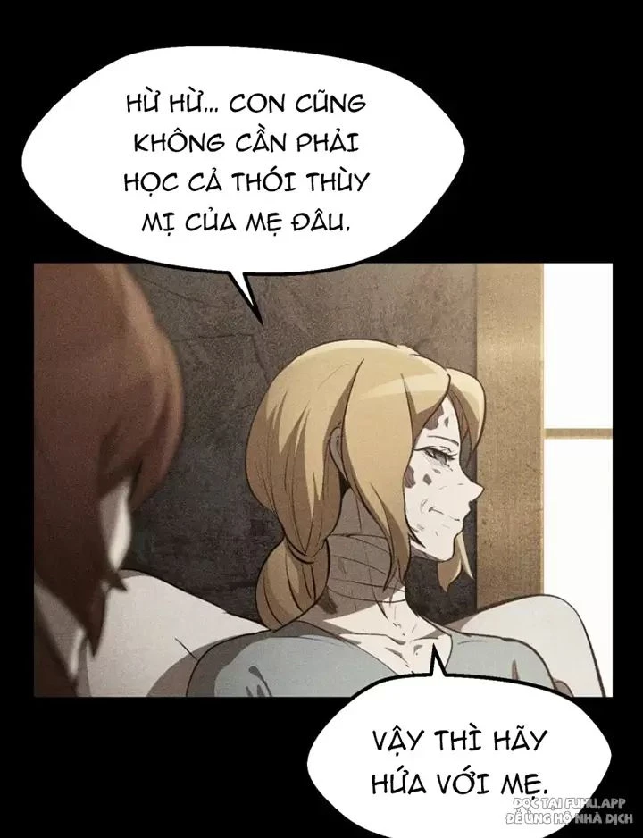 Anh Hùng Mạnh Nhất? Ta Không Làm Lâu Rồi! Chapter  129 - 123