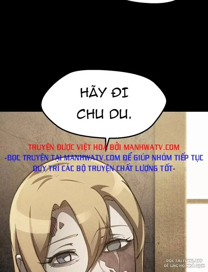 Anh Hùng Mạnh Nhất? Ta Không Làm Lâu Rồi! Chapter  129 - 124