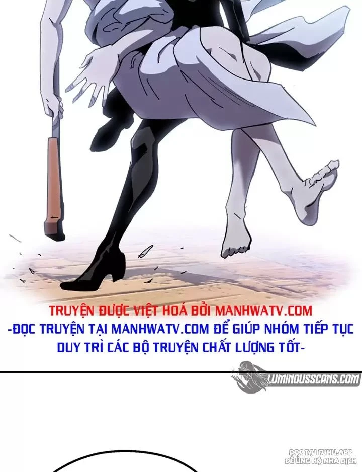 Anh Hùng Mạnh Nhất? Ta Không Làm Lâu Rồi! Chapter  129 - 128