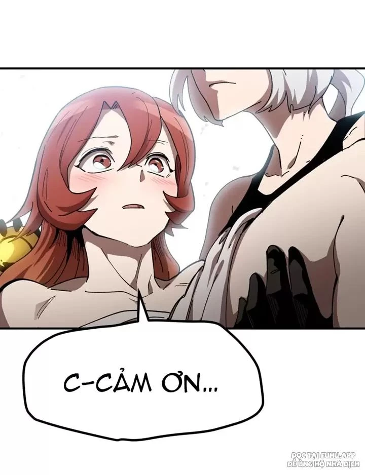 Anh Hùng Mạnh Nhất? Ta Không Làm Lâu Rồi! Chapter  129 - 131