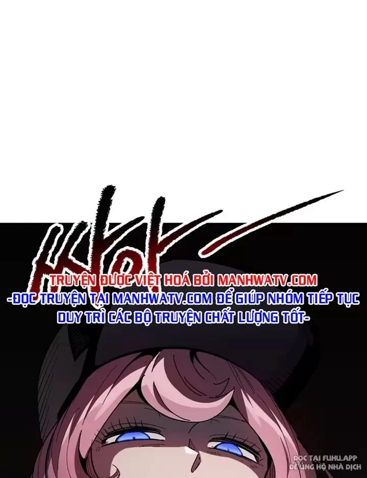 Anh Hùng Mạnh Nhất? Ta Không Làm Lâu Rồi! Chapter  129 - 132