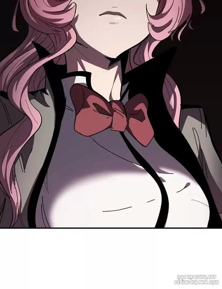 Anh Hùng Mạnh Nhất? Ta Không Làm Lâu Rồi! Chapter  129 - 133