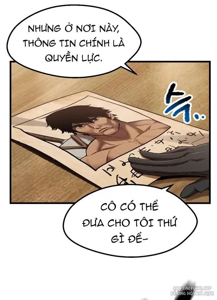 Anh Hùng Mạnh Nhất? Ta Không Làm Lâu Rồi! Chapter  130 - 12