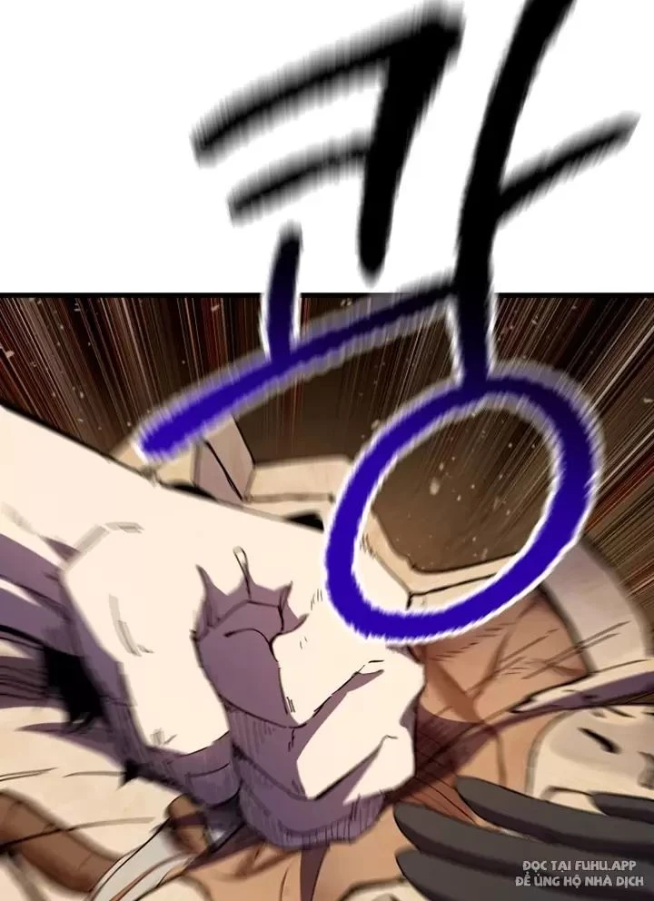 Anh Hùng Mạnh Nhất? Ta Không Làm Lâu Rồi! Chapter  130 - 13