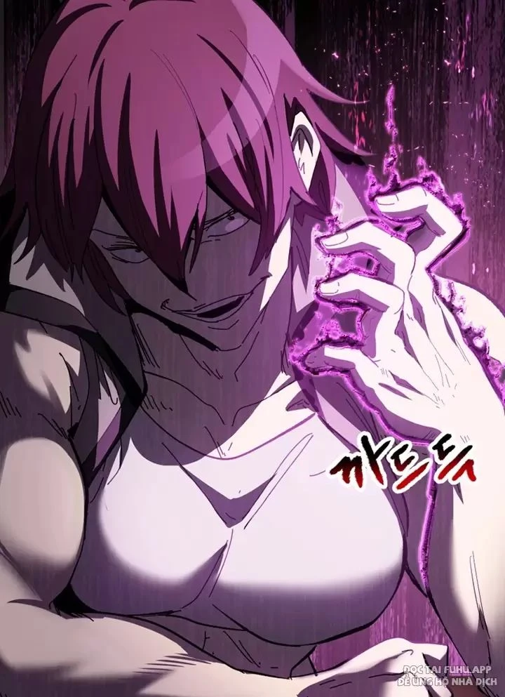 Anh Hùng Mạnh Nhất? Ta Không Làm Lâu Rồi! Chapter  130 - 15