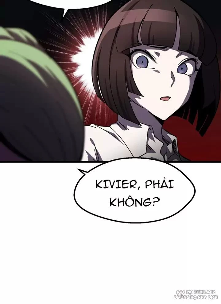 Anh Hùng Mạnh Nhất? Ta Không Làm Lâu Rồi! Chapter  130 - 17