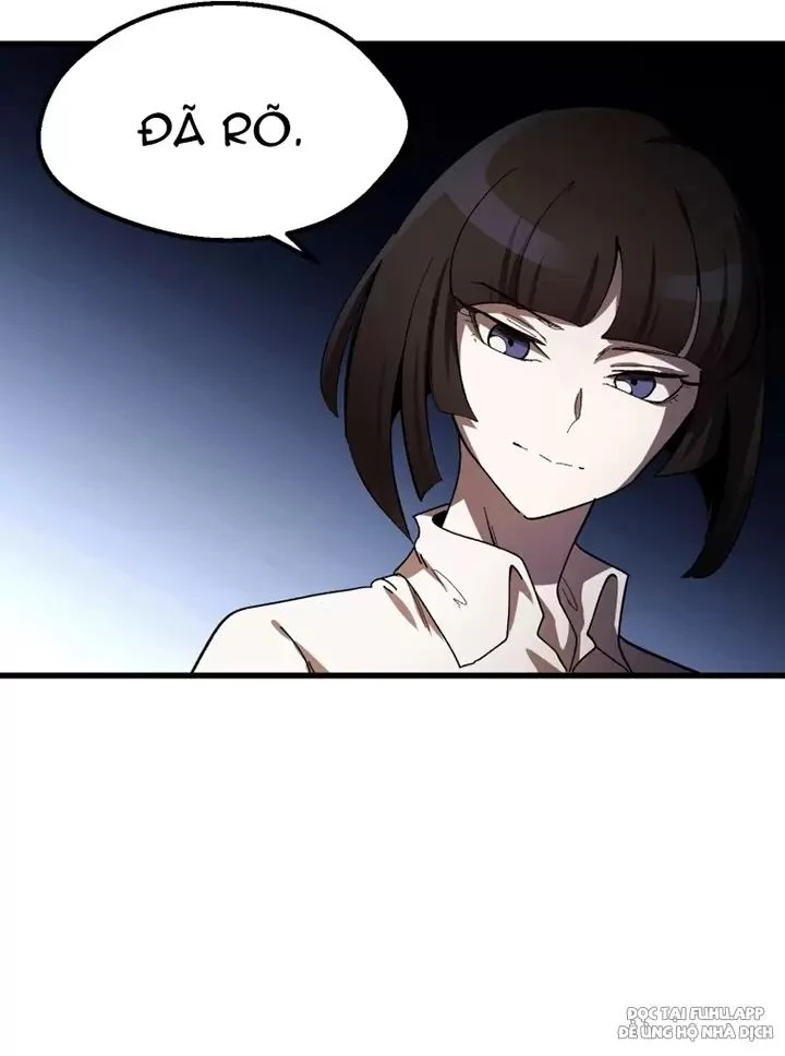 Anh Hùng Mạnh Nhất? Ta Không Làm Lâu Rồi! Chapter  130 - 21