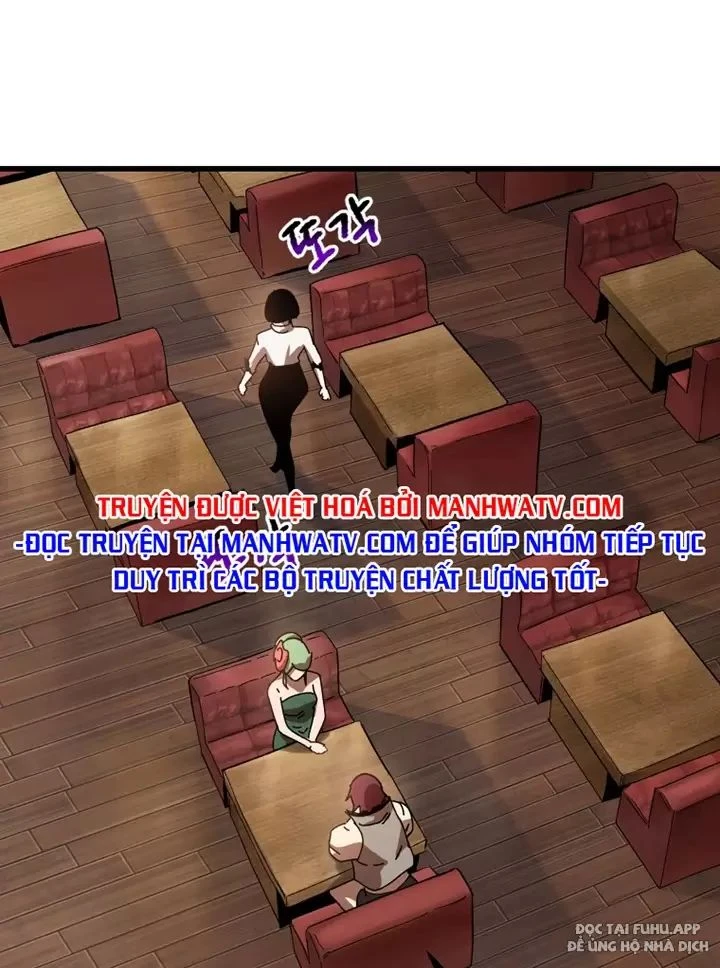 Anh Hùng Mạnh Nhất? Ta Không Làm Lâu Rồi! Chapter  130 - 22