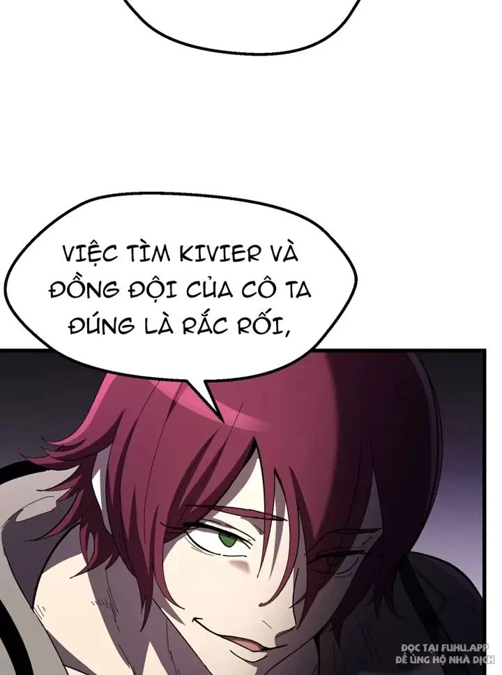 Anh Hùng Mạnh Nhất? Ta Không Làm Lâu Rồi! Chapter  130 - 26