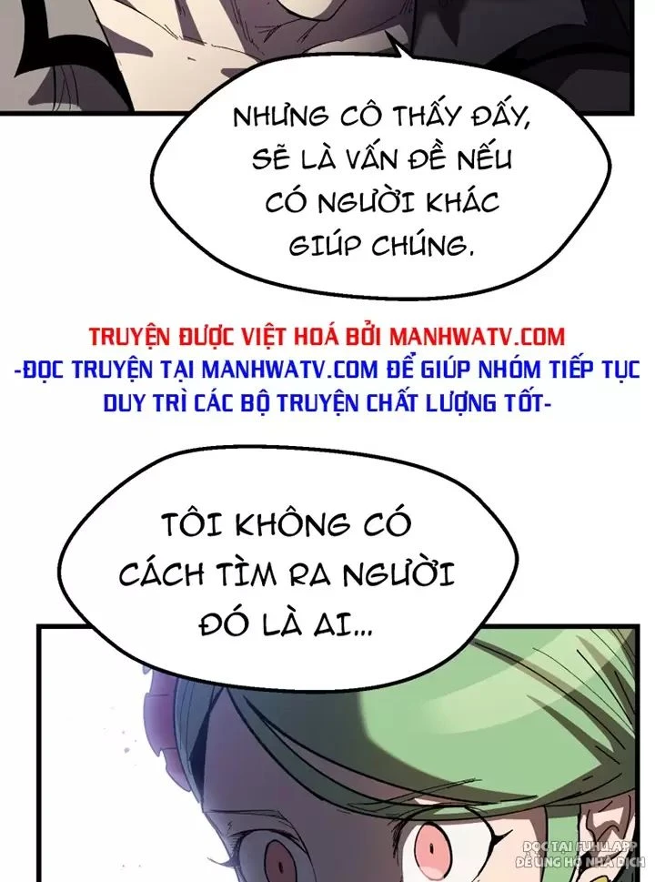 Anh Hùng Mạnh Nhất? Ta Không Làm Lâu Rồi! Chapter  130 - 27