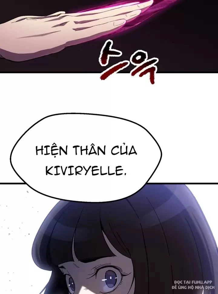 Anh Hùng Mạnh Nhất? Ta Không Làm Lâu Rồi! Chapter  130 - 29