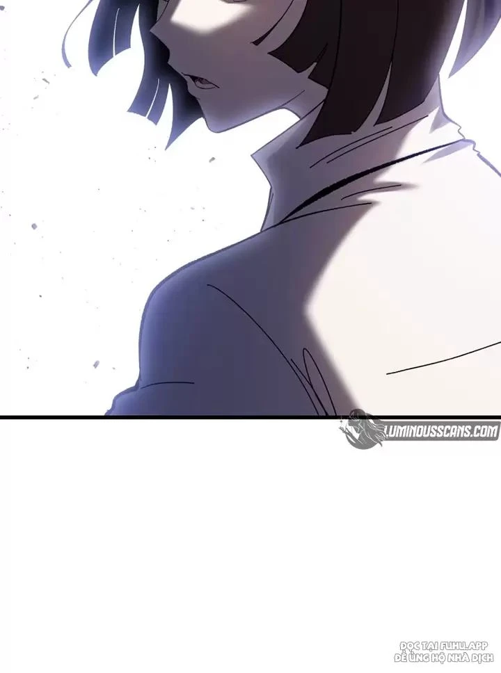 Anh Hùng Mạnh Nhất? Ta Không Làm Lâu Rồi! Chapter  130 - 30