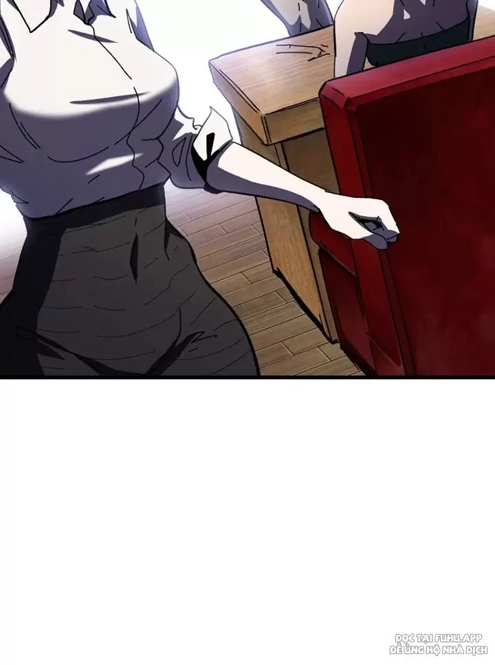 Anh Hùng Mạnh Nhất? Ta Không Làm Lâu Rồi! Chapter  130 - 32