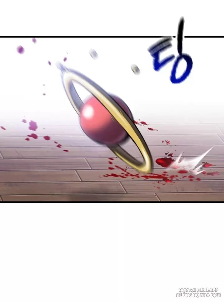 Anh Hùng Mạnh Nhất? Ta Không Làm Lâu Rồi! Chapter  130 - 33