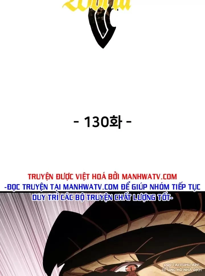 Anh Hùng Mạnh Nhất? Ta Không Làm Lâu Rồi! Chapter  130 - 35