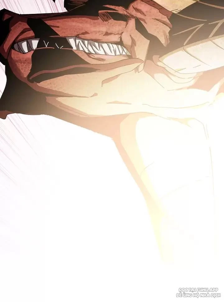 Anh Hùng Mạnh Nhất? Ta Không Làm Lâu Rồi! Chapter  130 - 36