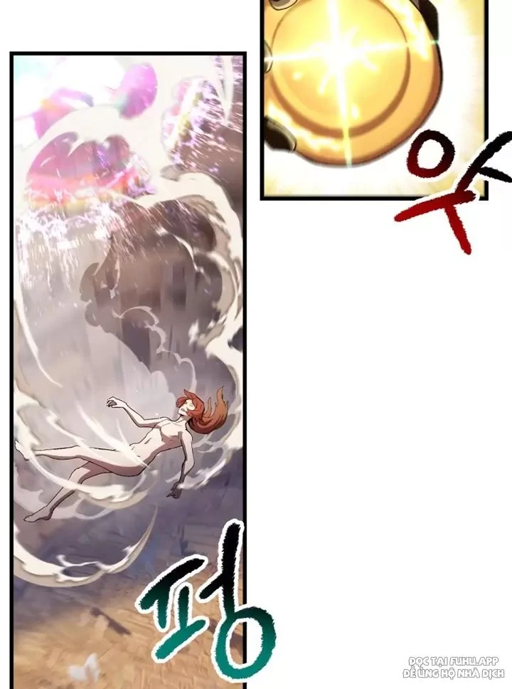 Anh Hùng Mạnh Nhất? Ta Không Làm Lâu Rồi! Chapter  130 - 38