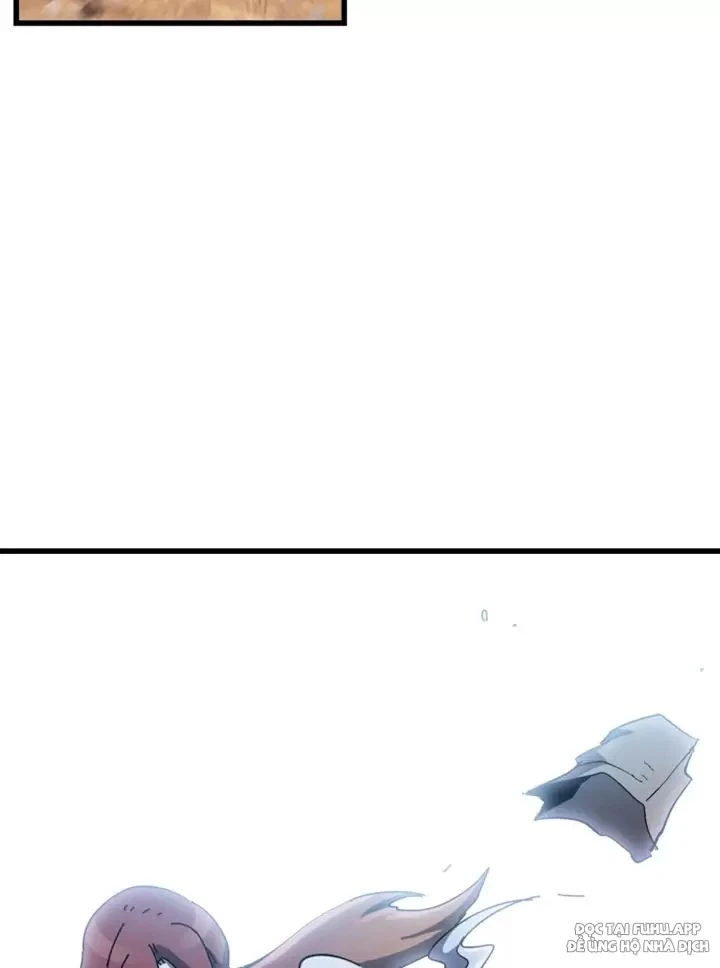 Anh Hùng Mạnh Nhất? Ta Không Làm Lâu Rồi! Chapter  130 - 39