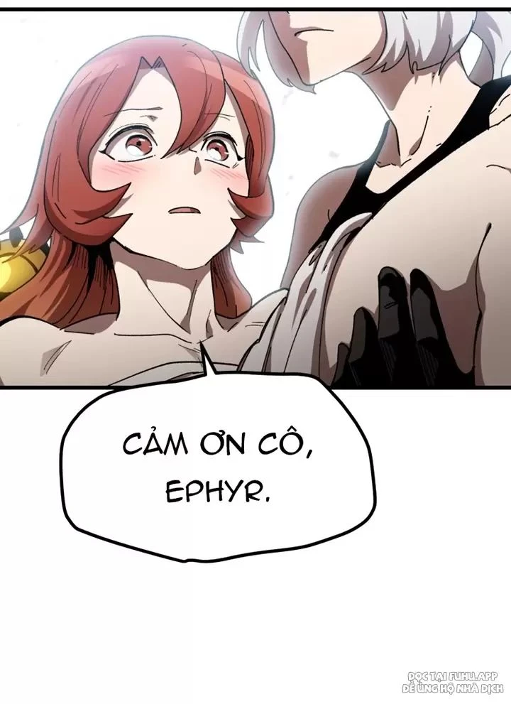 Anh Hùng Mạnh Nhất? Ta Không Làm Lâu Rồi! Chapter  130 - 42