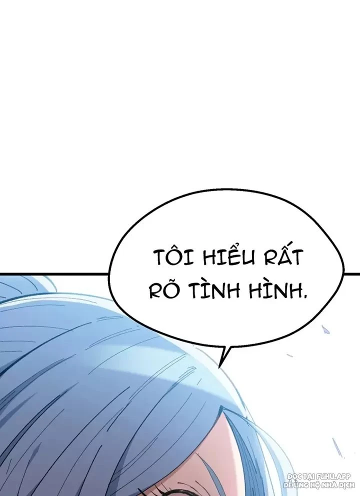 Anh Hùng Mạnh Nhất? Ta Không Làm Lâu Rồi! Chapter  130 - 43