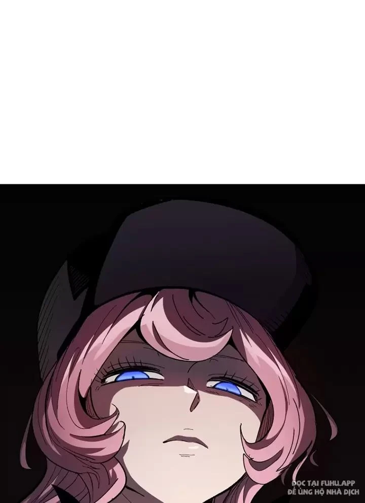 Anh Hùng Mạnh Nhất? Ta Không Làm Lâu Rồi! Chapter  130 - 45