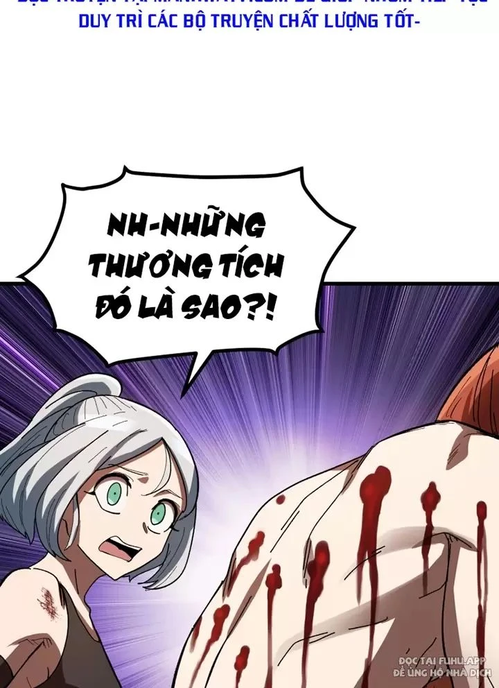 Anh Hùng Mạnh Nhất? Ta Không Làm Lâu Rồi! Chapter  130 - 49