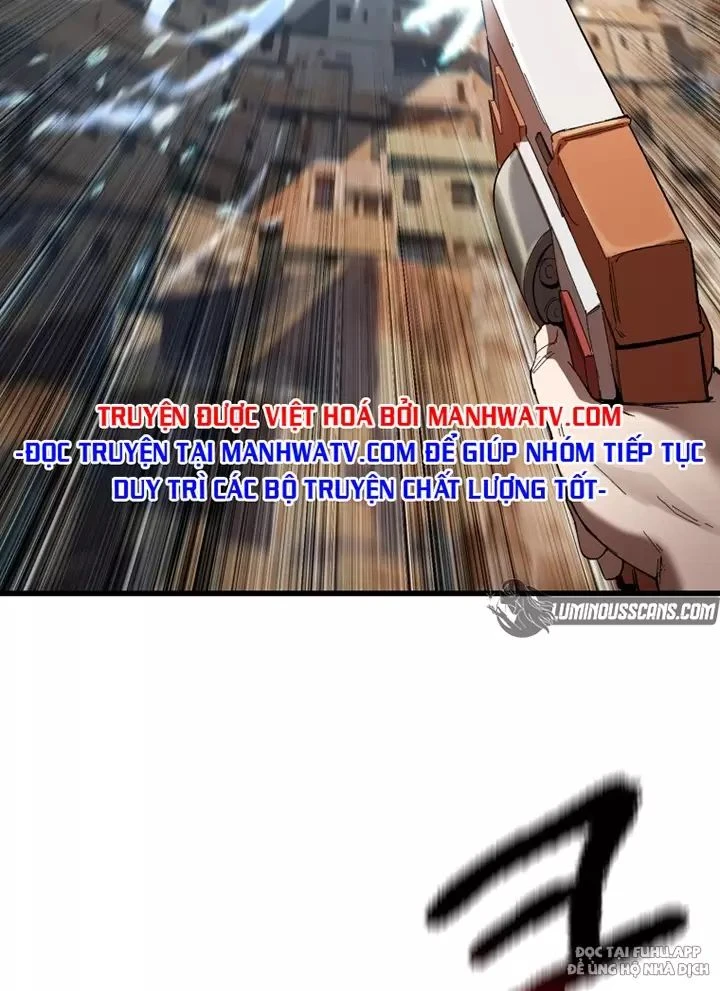 Anh Hùng Mạnh Nhất? Ta Không Làm Lâu Rồi! Chapter  130 - 53