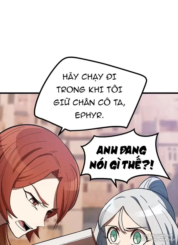 Anh Hùng Mạnh Nhất? Ta Không Làm Lâu Rồi! Chapter  130 - 55