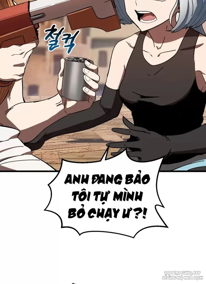 Anh Hùng Mạnh Nhất? Ta Không Làm Lâu Rồi! Chapter  130 - 56