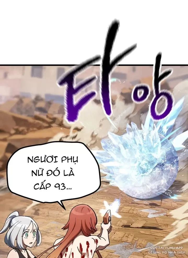 Anh Hùng Mạnh Nhất? Ta Không Làm Lâu Rồi! Chapter  130 - 58