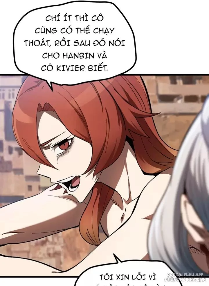 Anh Hùng Mạnh Nhất? Ta Không Làm Lâu Rồi! Chapter  130 - 60