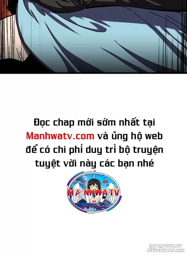 Anh Hùng Mạnh Nhất? Ta Không Làm Lâu Rồi! Chapter  130 - 62