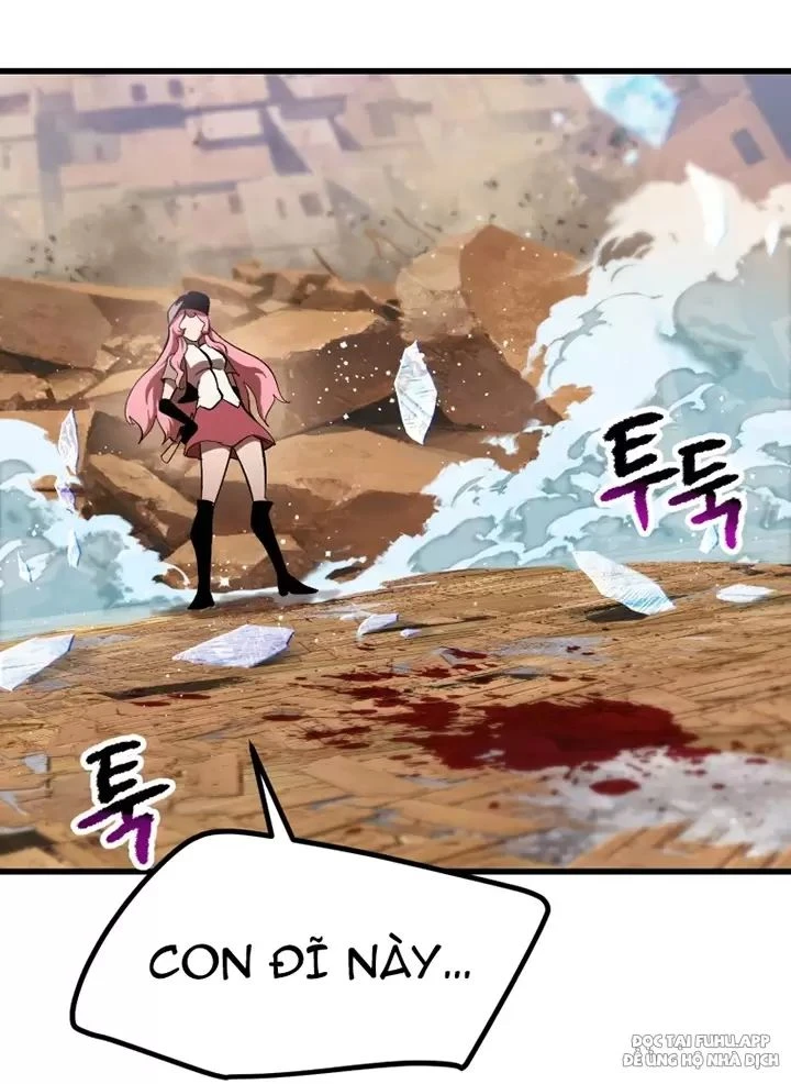 Anh Hùng Mạnh Nhất? Ta Không Làm Lâu Rồi! Chapter  130 - 66