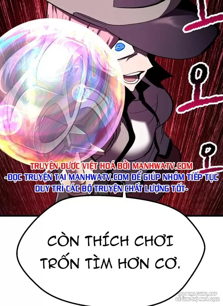 Anh Hùng Mạnh Nhất? Ta Không Làm Lâu Rồi! Chapter  130 - 69