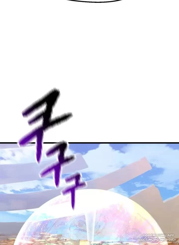 Anh Hùng Mạnh Nhất? Ta Không Làm Lâu Rồi! Chapter  130 - 70