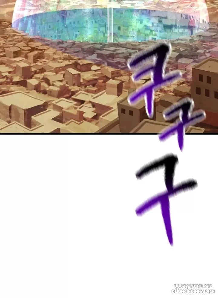 Anh Hùng Mạnh Nhất? Ta Không Làm Lâu Rồi! Chapter  130 - 71