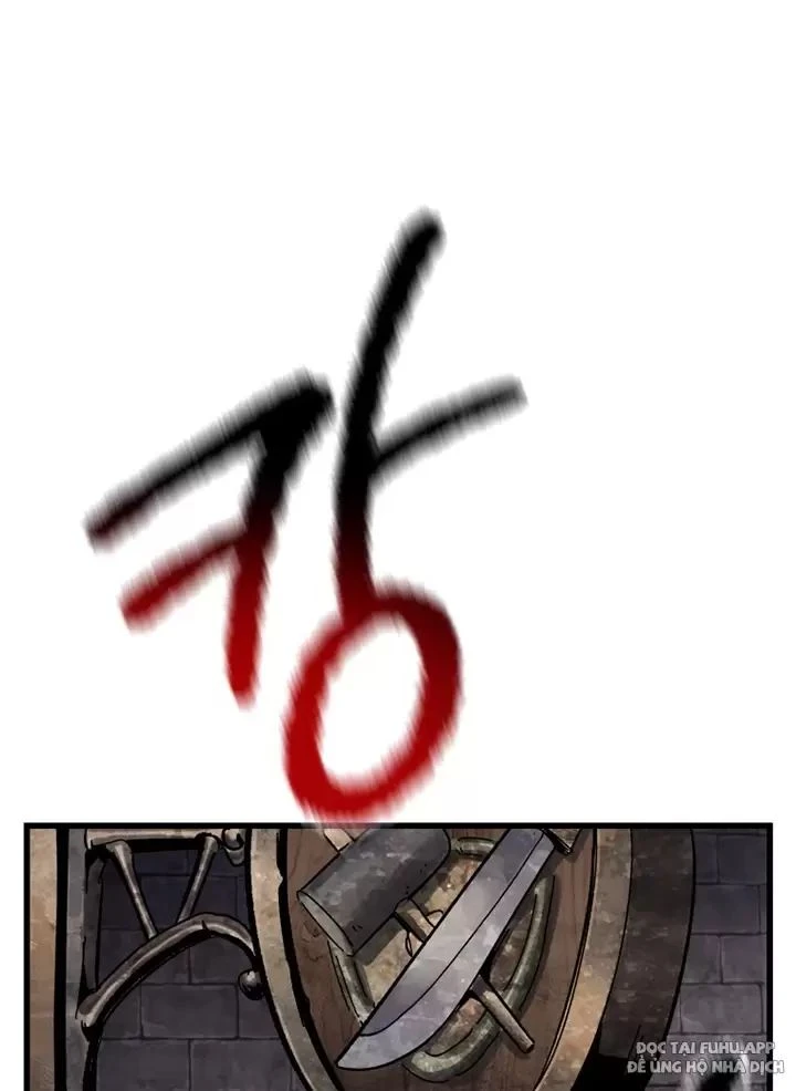 Anh Hùng Mạnh Nhất? Ta Không Làm Lâu Rồi! Chapter  130 - 72