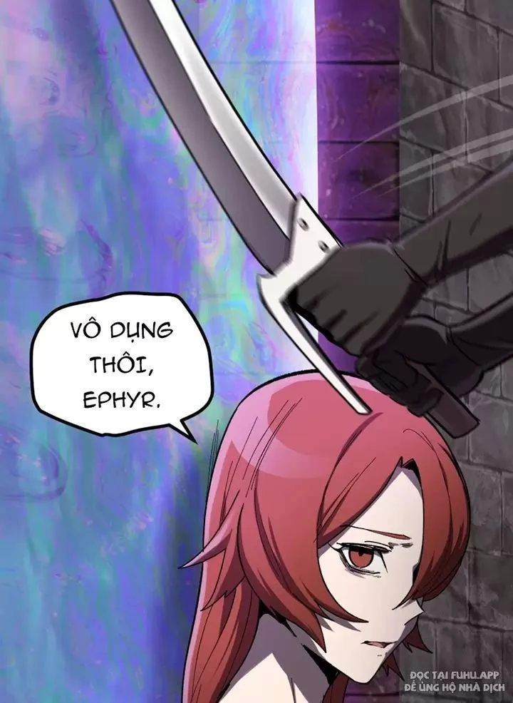 Anh Hùng Mạnh Nhất? Ta Không Làm Lâu Rồi! Chapter  130 - 76