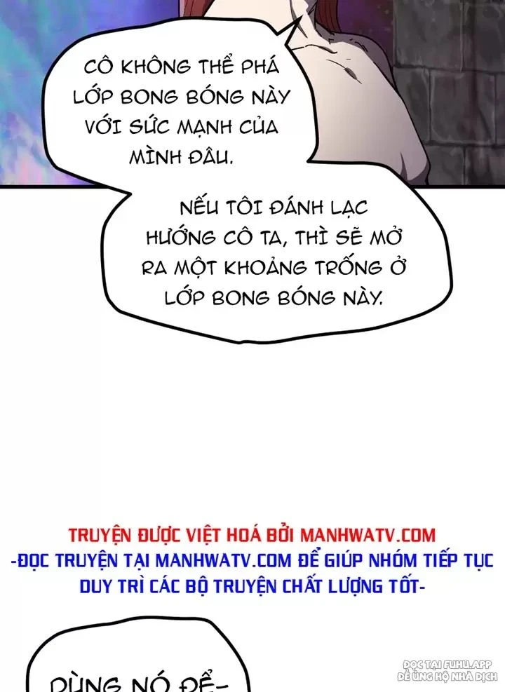 Anh Hùng Mạnh Nhất? Ta Không Làm Lâu Rồi! Chapter  130 - 77