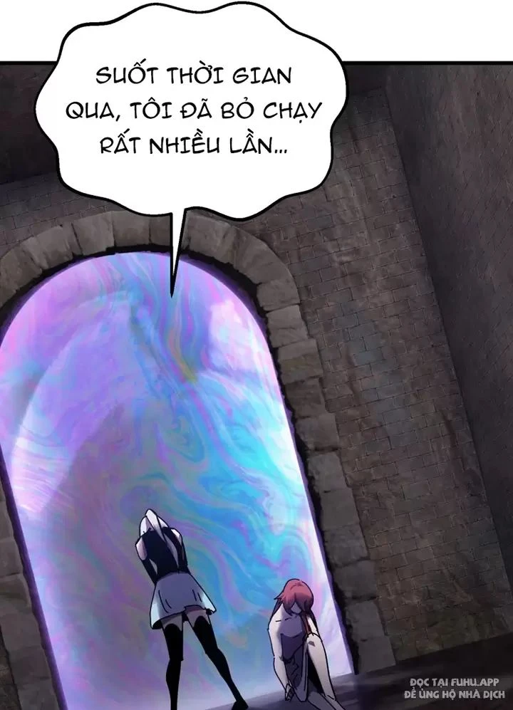 Anh Hùng Mạnh Nhất? Ta Không Làm Lâu Rồi! Chapter  130 - 79