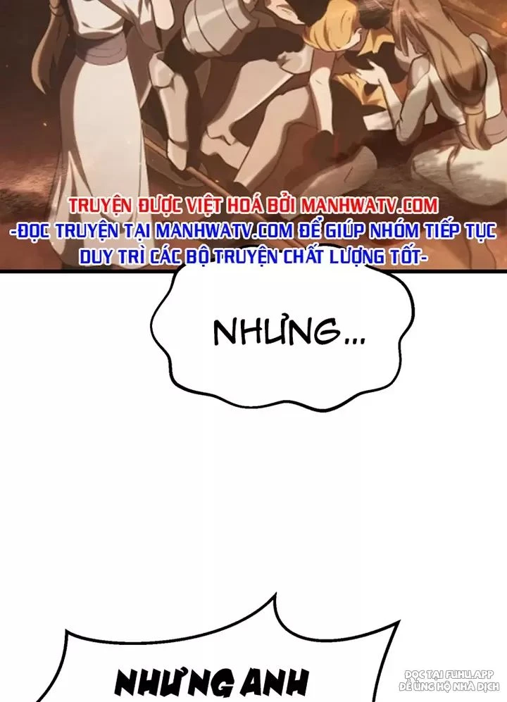 Anh Hùng Mạnh Nhất? Ta Không Làm Lâu Rồi! Chapter  130 - 82