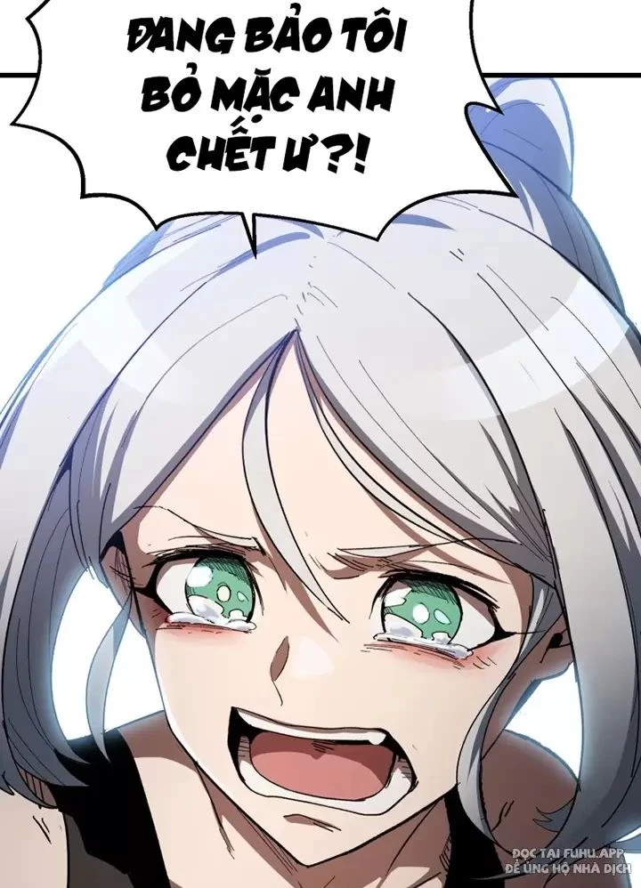 Anh Hùng Mạnh Nhất? Ta Không Làm Lâu Rồi! Chapter  130 - 83