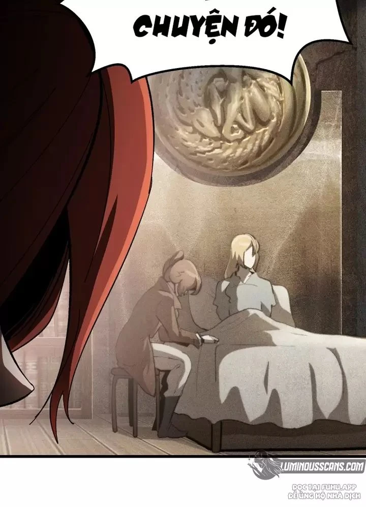 Anh Hùng Mạnh Nhất? Ta Không Làm Lâu Rồi! Chapter  130 - 85