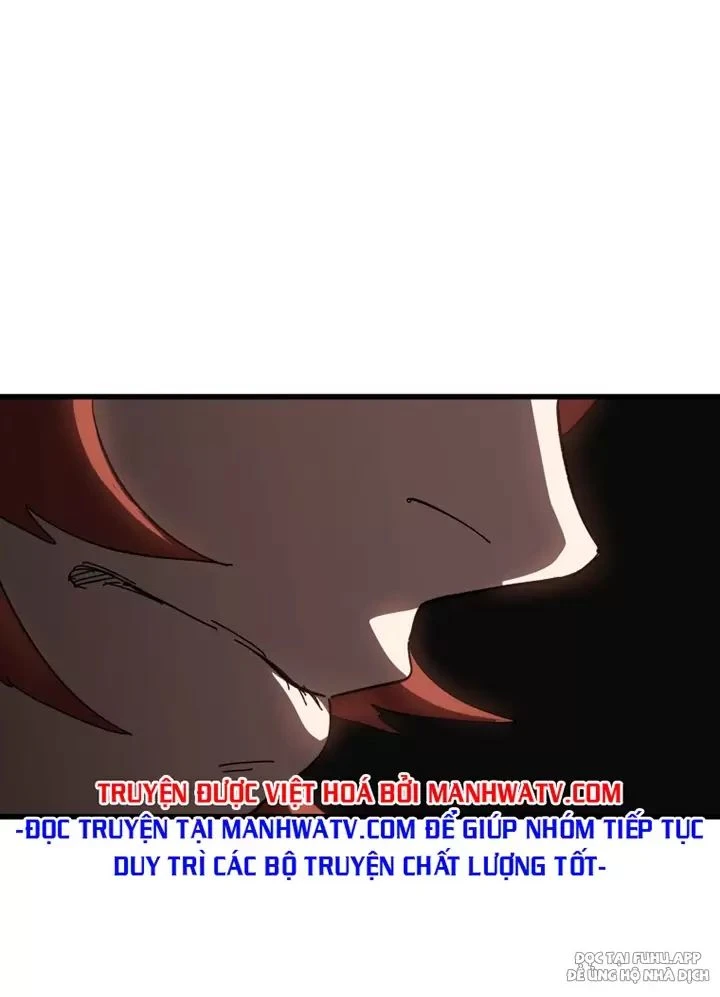 Anh Hùng Mạnh Nhất? Ta Không Làm Lâu Rồi! Chapter  130 - 86