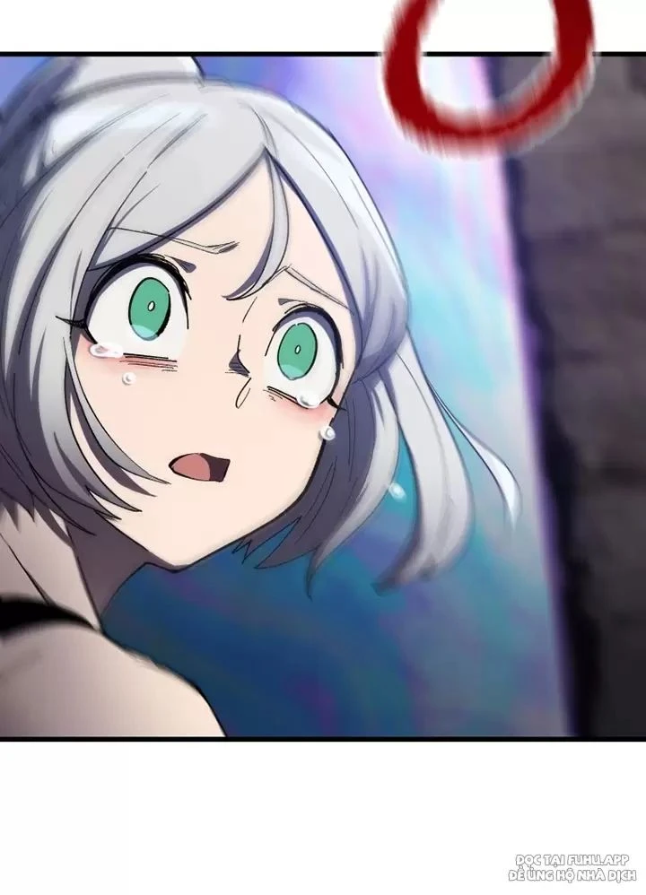 Anh Hùng Mạnh Nhất? Ta Không Làm Lâu Rồi! Chapter  130 - 88