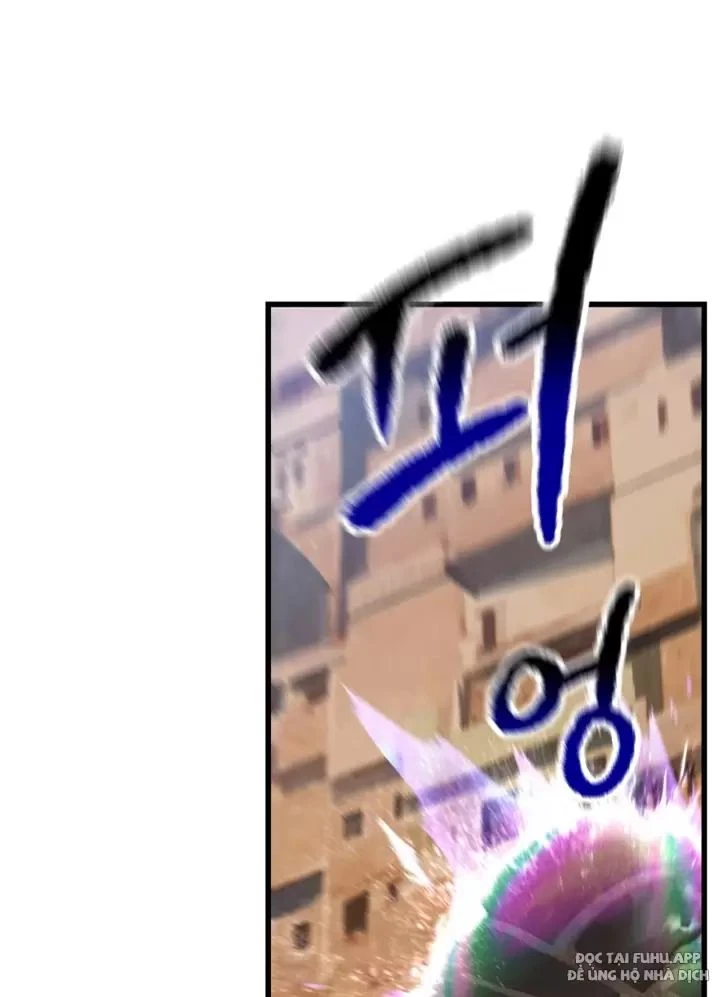 Anh Hùng Mạnh Nhất? Ta Không Làm Lâu Rồi! Chapter  130 - 89