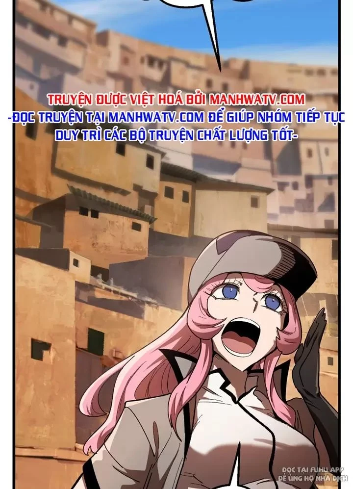 Anh Hùng Mạnh Nhất? Ta Không Làm Lâu Rồi! Chapter  130 - 91