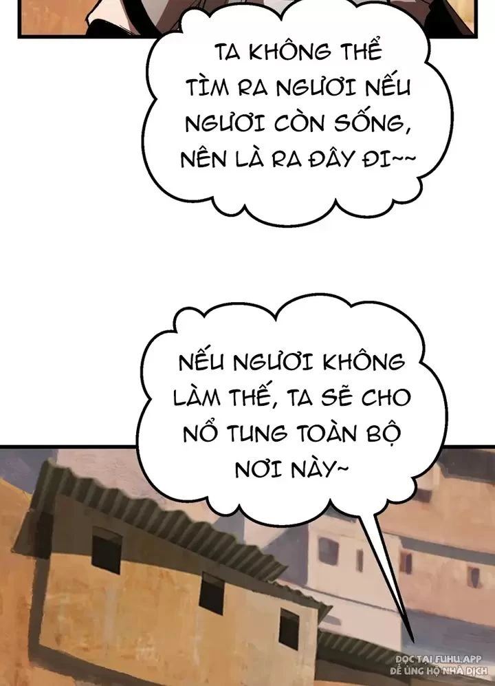 Anh Hùng Mạnh Nhất? Ta Không Làm Lâu Rồi! Chapter  130 - 92