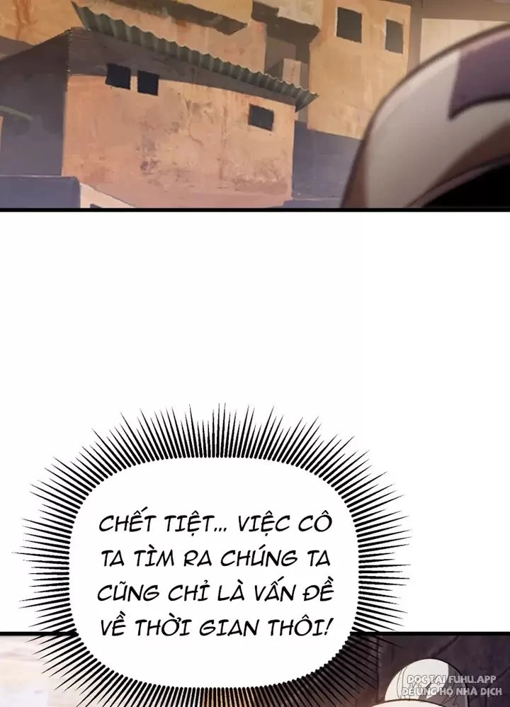 Anh Hùng Mạnh Nhất? Ta Không Làm Lâu Rồi! Chapter  130 - 93